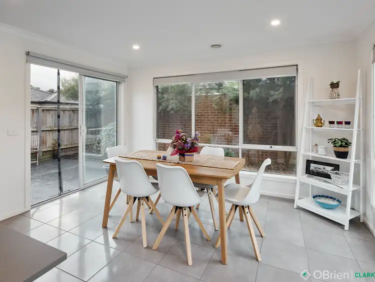 Fourth view of Homely unit listing, 25/225 Sutton Street, Warragul VIC 3820