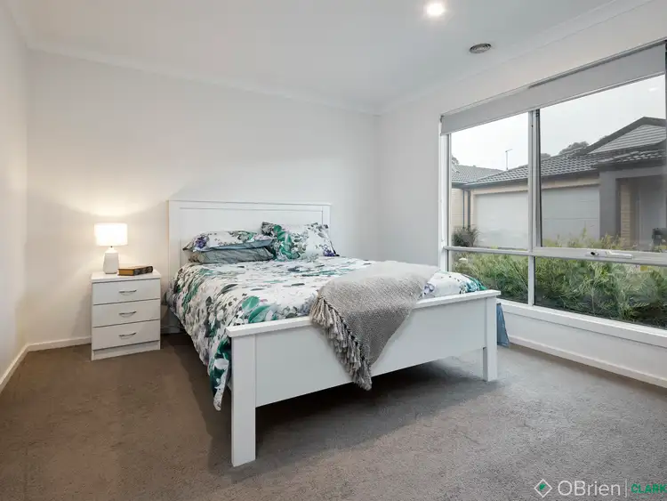 Sixth view of Homely unit listing, 25/225 Sutton Street, Warragul VIC 3820