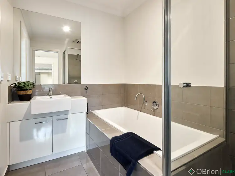 Seventh view of Homely unit listing, 25/225 Sutton Street, Warragul VIC 3820