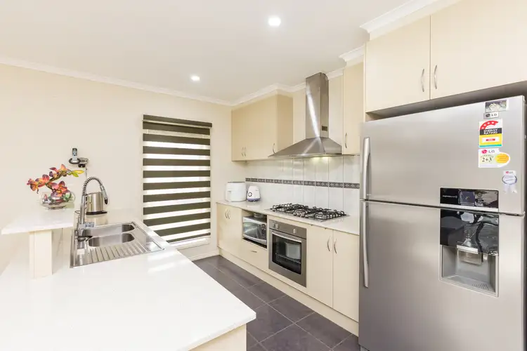 Fourth view of Homely house listing, 965 Fifteenth Street, Mildura VIC 3500