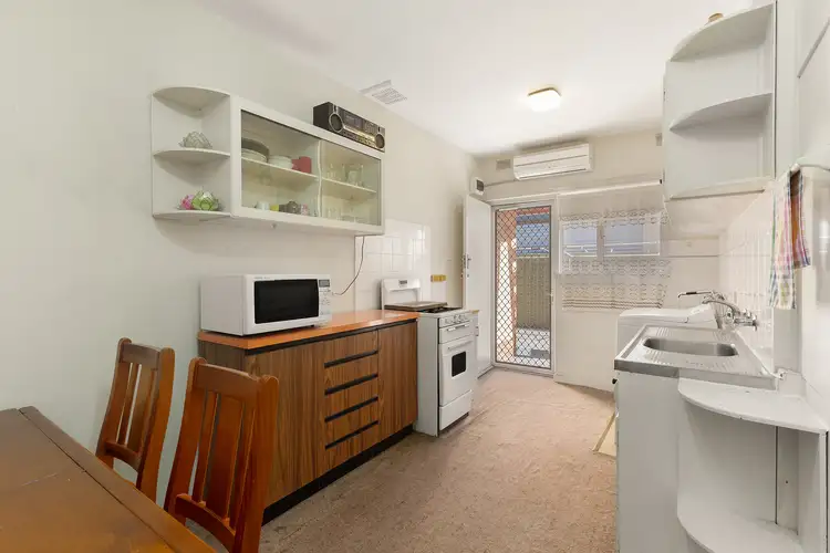 Fifth view of Homely unit listing, 3/44 Broadway, Glenelg South SA 5045