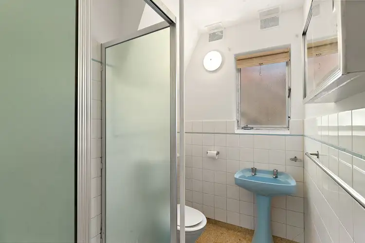 Sixth view of Homely unit listing, 3/44 Broadway, Glenelg South SA 5045