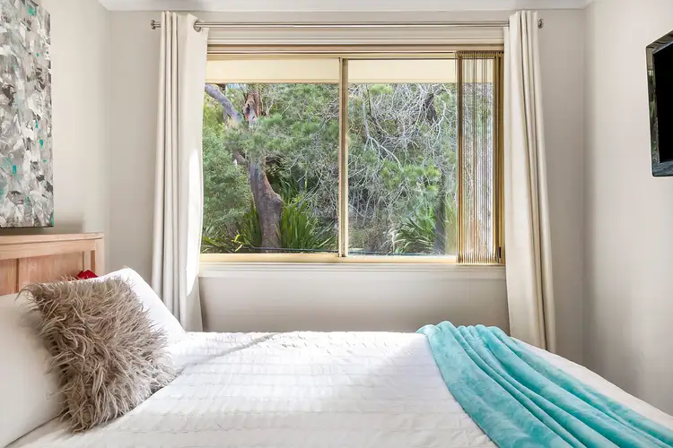 Sixth view of Homely townhouse listing, 5/2 Wollybutt Road, Engadine NSW 2233
