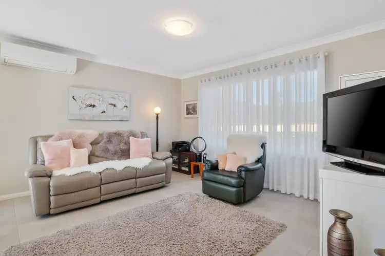 Third view of Homely townhouse listing, 2/16 Edith Street, Gorokan NSW 2263