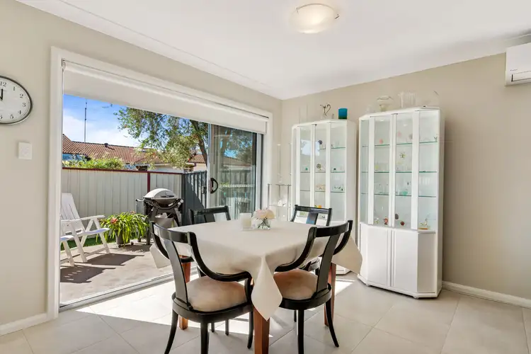 Fourth view of Homely townhouse listing, 2/16 Edith Street, Gorokan NSW 2263