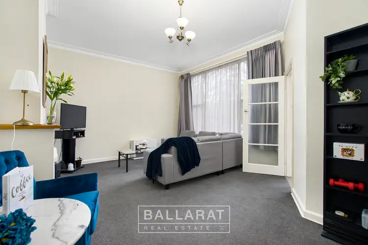 Fourth view of Homely house listing, 1111 Mair Street, Ballarat Central VIC 3350