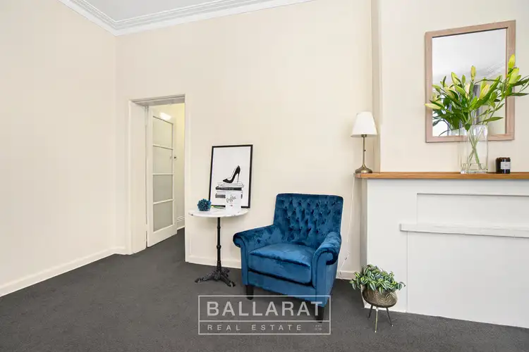 Sixth view of Homely house listing, 1111 Mair Street, Ballarat Central VIC 3350