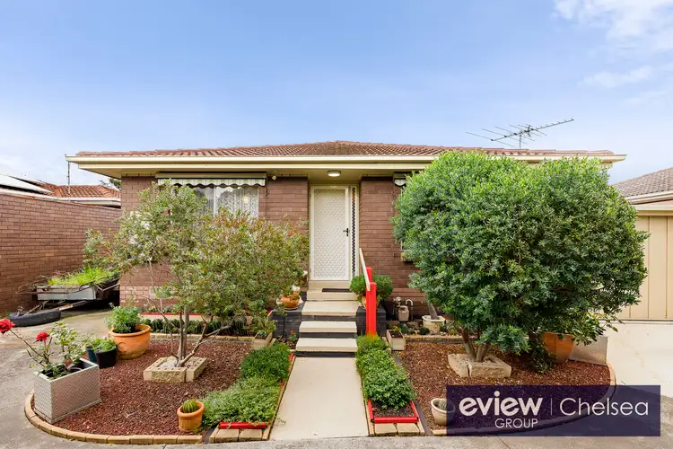 3/19 York Street, Bonbeach VIC 3196