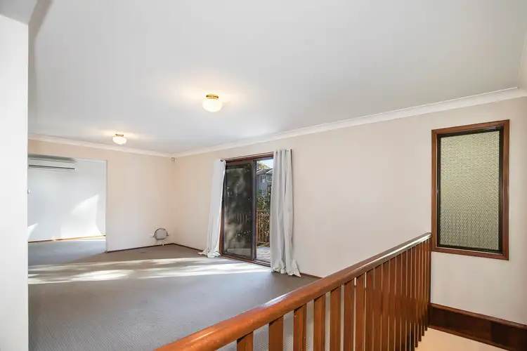 Second view of Homely house listing, 37 Kilkenny Parade, Berkeley Vale NSW 2261