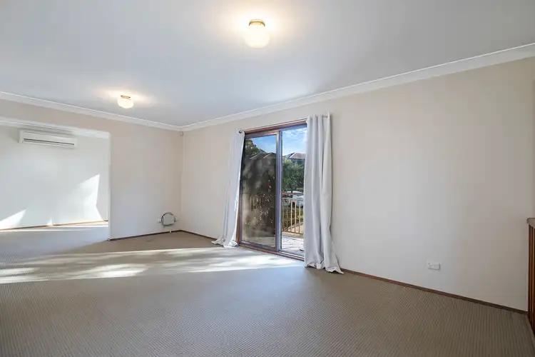 Third view of Homely house listing, 37 Kilkenny Parade, Berkeley Vale NSW 2261