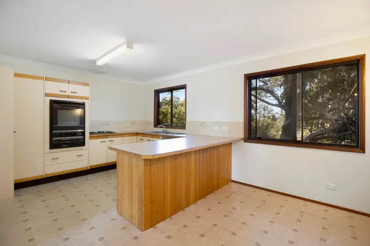 Fourth view of Homely house listing, 37 Kilkenny Parade, Berkeley Vale NSW 2261