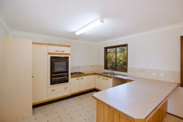 Fifth view of Homely house listing, 37 Kilkenny Parade, Berkeley Vale NSW 2261