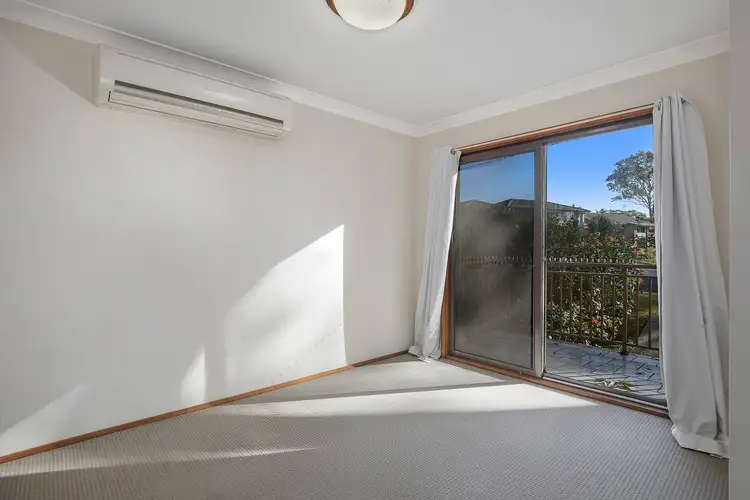 Sixth view of Homely house listing, 37 Kilkenny Parade, Berkeley Vale NSW 2261