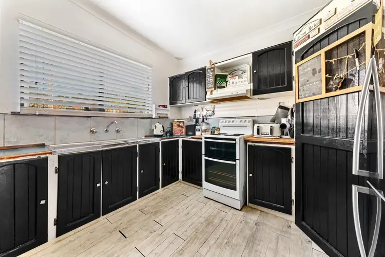 Second view of Homely house listing, 49 Dalton Street, Wyoming NSW 2250