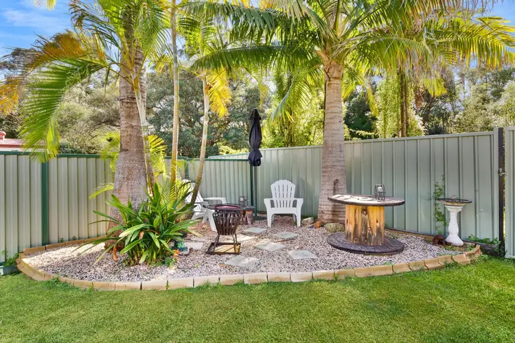 Sixth view of Homely house listing, 49 Dalton Street, Wyoming NSW 2250