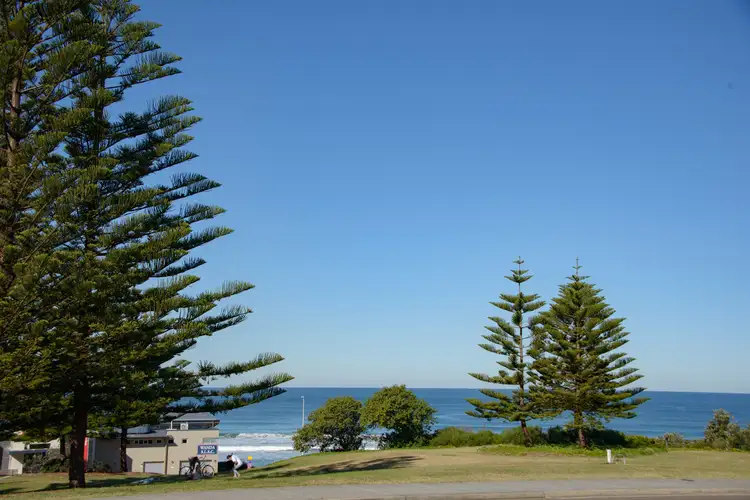 41 Mitchell Road, Cronulla NSW 2230