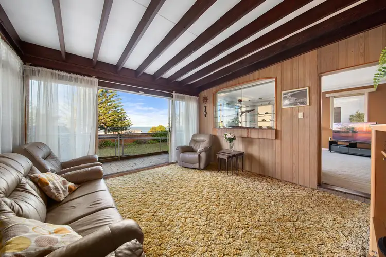 Fifth view of Homely house listing, 41 Mitchell Road, Cronulla NSW 2230