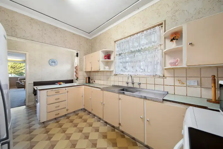 Sixth view of Homely house listing, 41 Mitchell Road, Cronulla NSW 2230