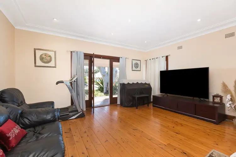 Fifth view of Homely house listing, 28 Kitchener Street, Caringbah NSW 2229