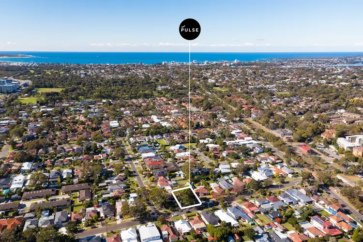 Sixth view of Homely house listing, 28 Kitchener Street, Caringbah NSW 2229