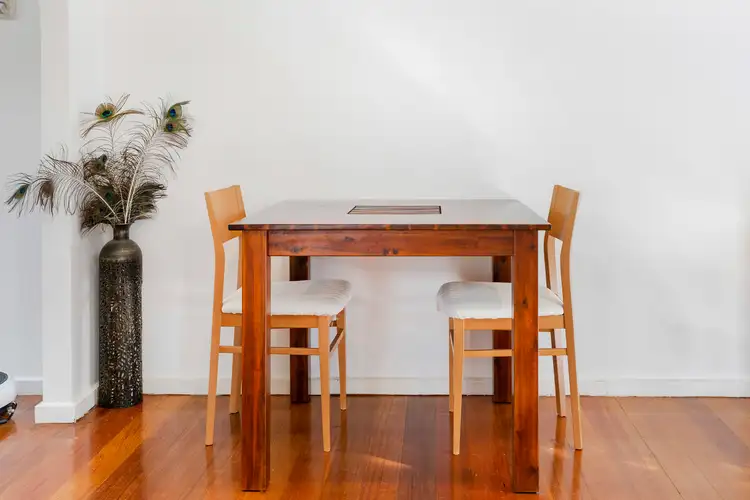 Third view of Homely house listing, 9 Carramar Street, Mornington VIC 3931