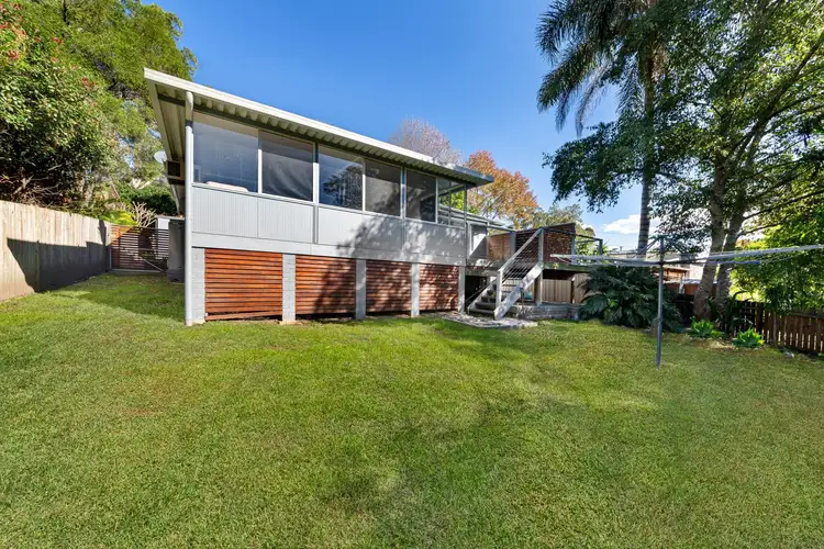 Sixth view of Homely house listing, 1 Binya Avenue, Wyoming NSW 2250