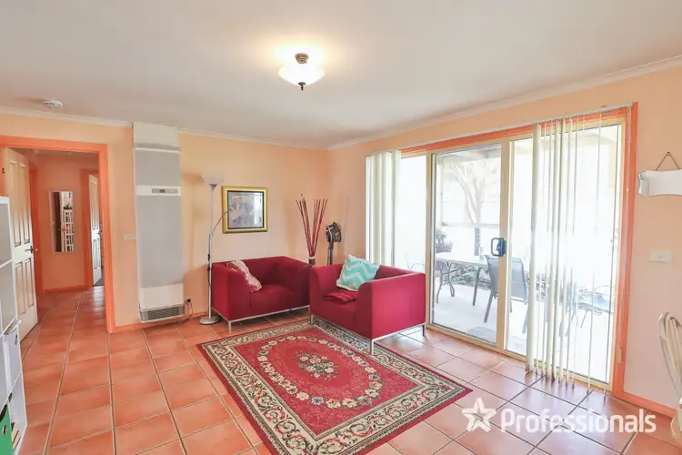 Fifth view of Homely house listing, 2 Sterling Drive, Mildura VIC 3500