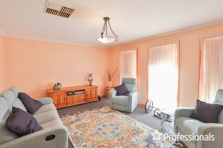 Sixth view of Homely house listing, 2 Sterling Drive, Mildura VIC 3500