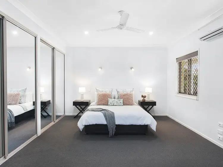 Fourth view of Homely rural property listing, 16 Cooee Court, Barmaryee QLD 4703