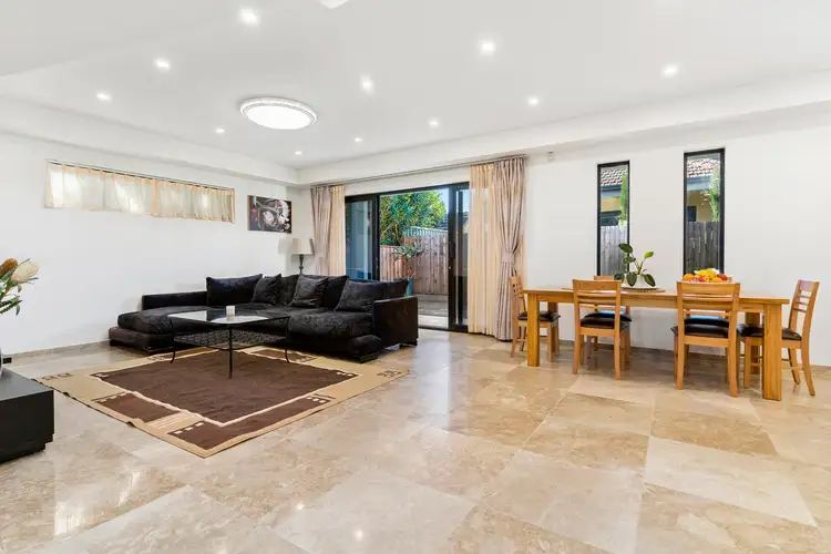 Third view of Homely house listing, 8 Innes Street, Five Dock NSW 2046
