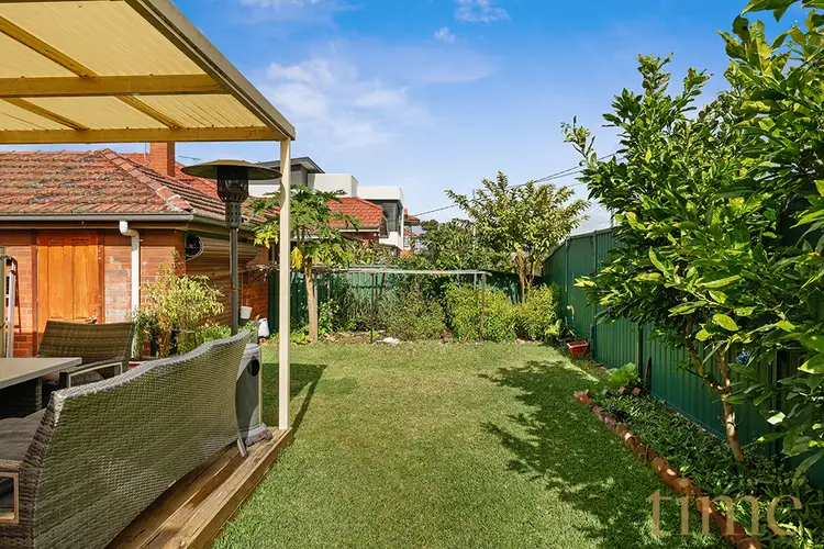 Third view of Homely house listing, 15 First Avenue, Rodd Point NSW 2046