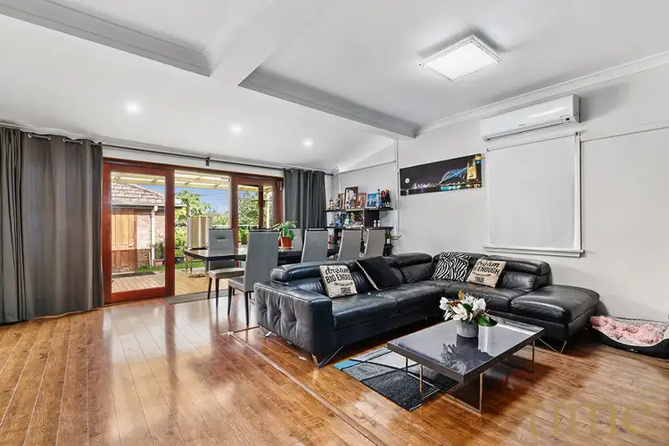 Fourth view of Homely house listing, 15 First Avenue, Rodd Point NSW 2046