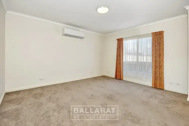 Fourth view of Homely unit listing, 2/16 East Field Street, Maryborough VIC 3465