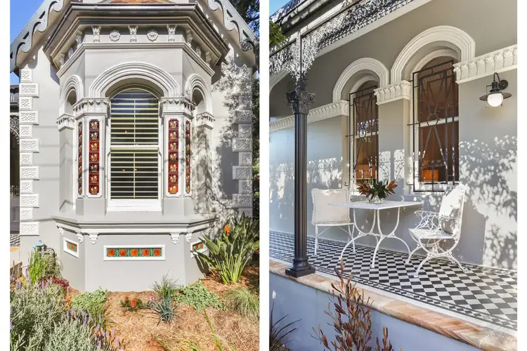 Third view of Homely house listing, 9 Lorne Street, Summer Hill NSW 2130