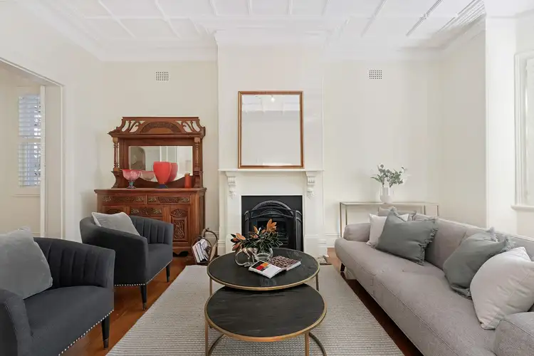 Fourth view of Homely house listing, 9 Lorne Street, Summer Hill NSW 2130