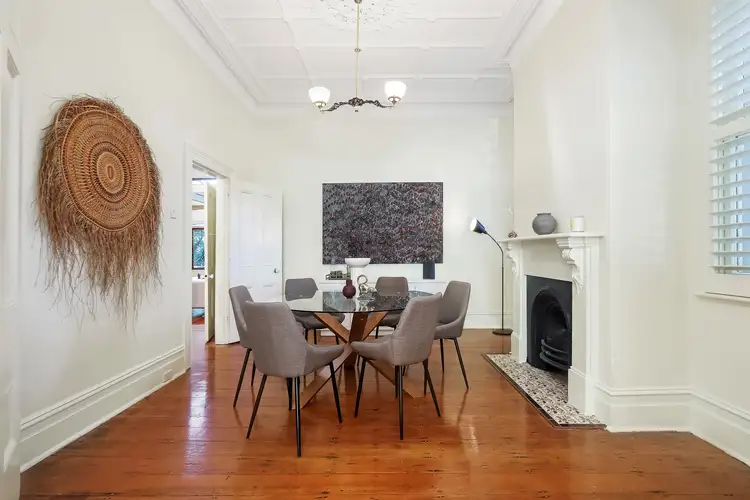 Fifth view of Homely house listing, 9 Lorne Street, Summer Hill NSW 2130