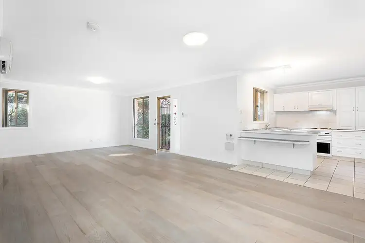 Third view of Homely villa listing, 9/131 Princes Highway, Corrimal NSW 2518