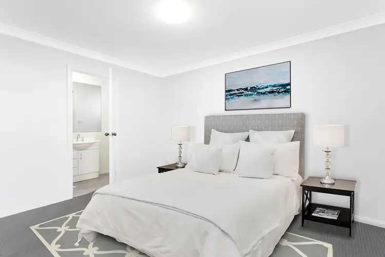 Fifth view of Homely villa listing, 9/131 Princes Highway, Corrimal NSW 2518