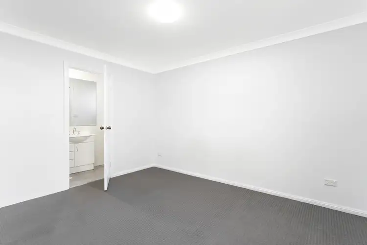 Sixth view of Homely villa listing, 9/131 Princes Highway, Corrimal NSW 2518