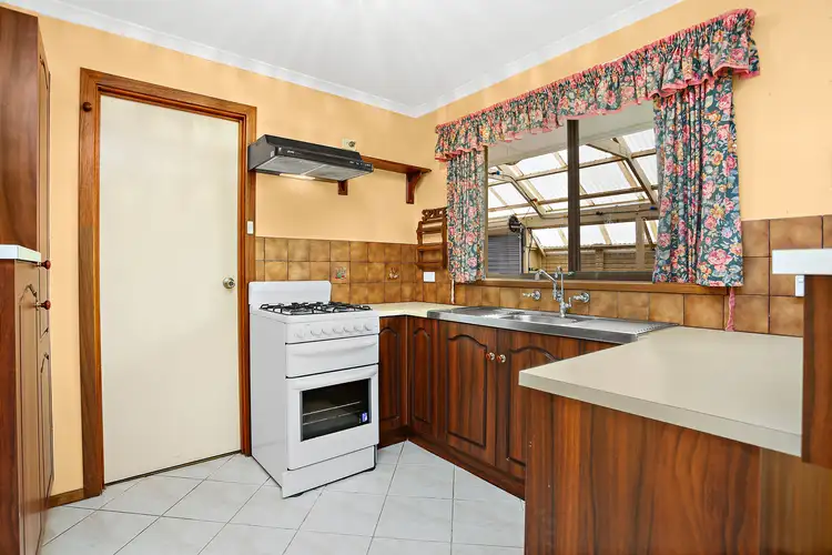 Third view of Homely house listing, 11 Lauriana Court, North Haven SA 5018