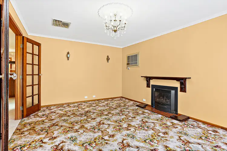 Fifth view of Homely house listing, 11 Lauriana Court, North Haven SA 5018