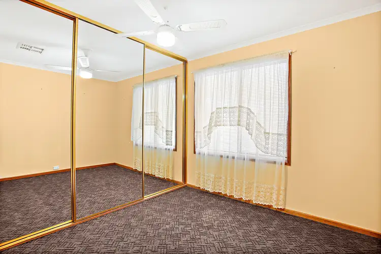 Sixth view of Homely house listing, 11 Lauriana Court, North Haven SA 5018