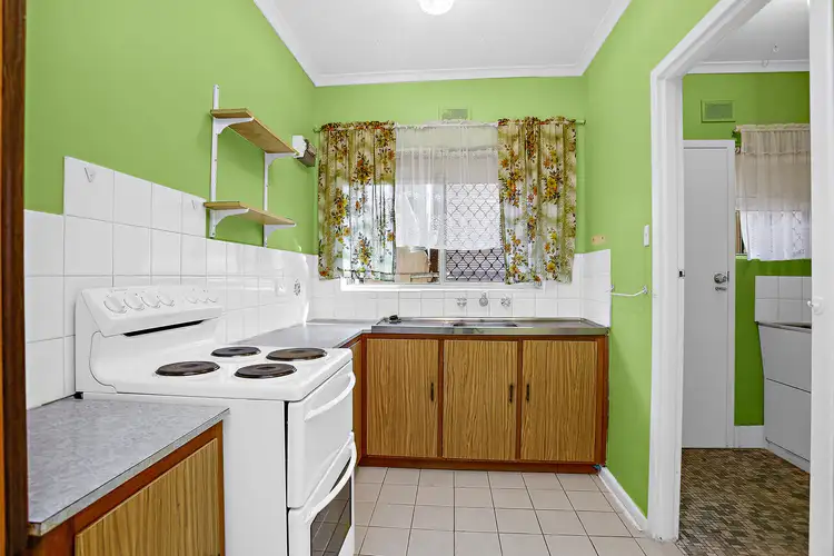 Second view of Homely unit listing, 3/853 Grand Junction Road, Valley View SA 5093