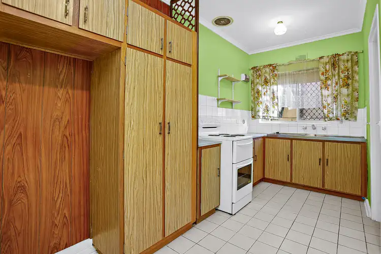 Third view of Homely unit listing, 3/853 Grand Junction Road, Valley View SA 5093