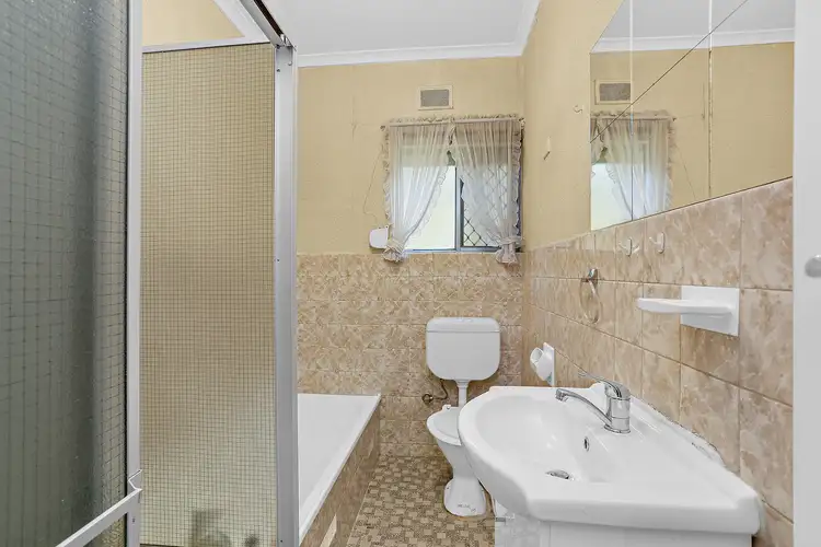 Fourth view of Homely unit listing, 3/853 Grand Junction Road, Valley View SA 5093