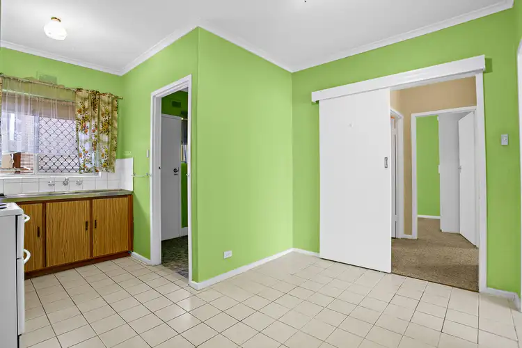 Fifth view of Homely unit listing, 3/853 Grand Junction Road, Valley View SA 5093