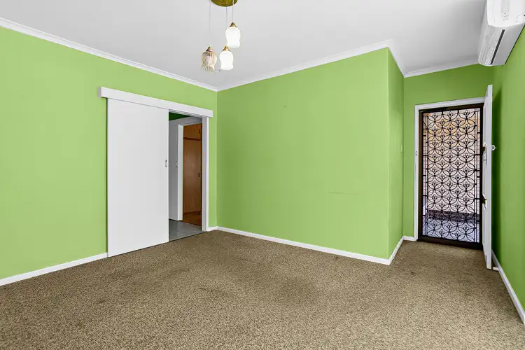 Sixth view of Homely unit listing, 3/853 Grand Junction Road, Valley View SA 5093