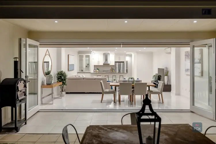 165 Gover Street, North Adelaide SA 5006