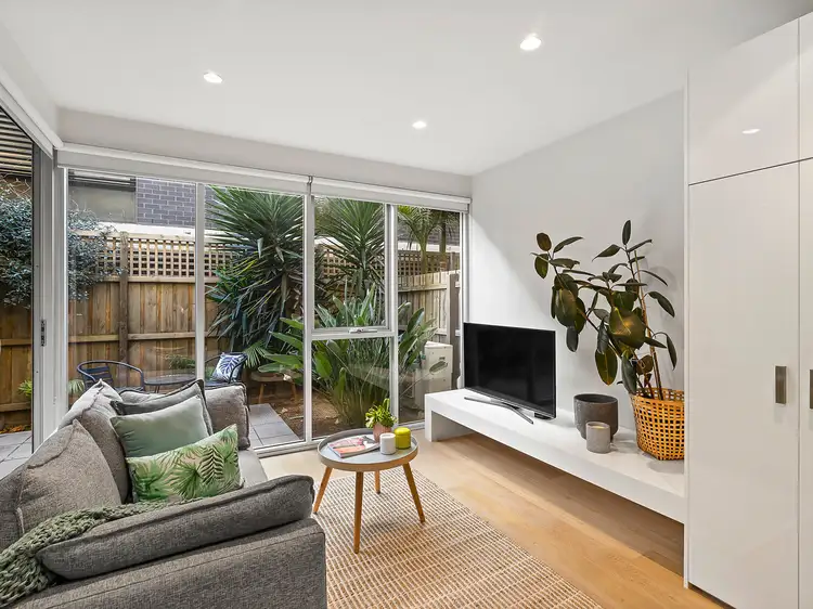 5/115 Tennyson Street, Elwood VIC 3184