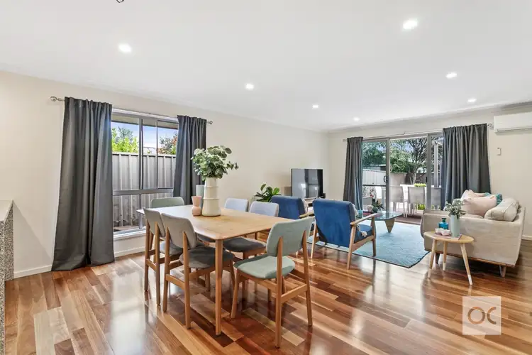 Second view of Homely house listing, 18 Second Avenue, Forestville SA 5035
